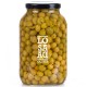 Olives - Losada Aloreña in natural brine 2.35kg